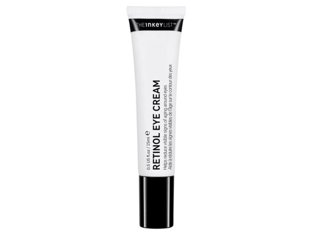 kosmetyki-na-dzien-mamy-2022-krem-pod-oczy-z-retinolem-the-inkey-list-2483313-cba15ec