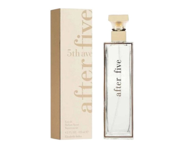perfumy-o-zapachu-bergamotki-i-szafranu-5th-avenue-after-five-elizabeth-arden-2524393-a14375a