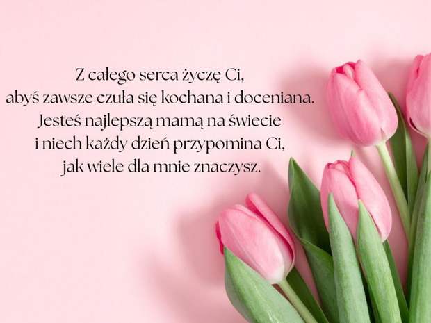 wzruszajace-zyczenia-na-dzien-kobiet-dla-mamy-2524273-8d43f4c