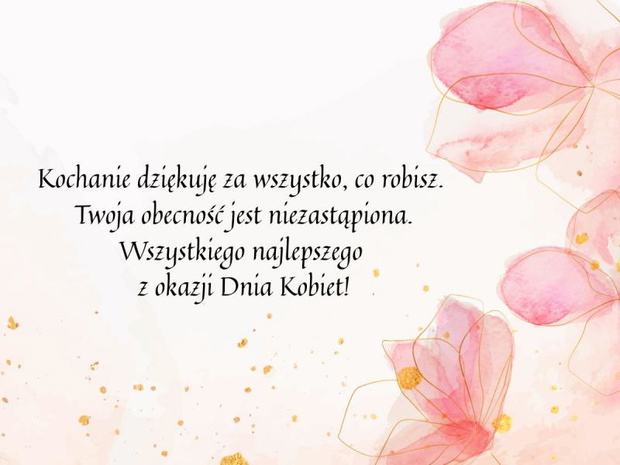 kartka-ze-wzruszajacymi-zyczeniami-na-dzien-kobiet-dla-zony-2524507-acdd0b3