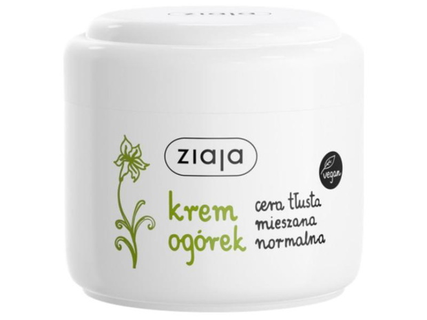 krem-do-tlustej-cery-rossmann-2524137-91a50f0