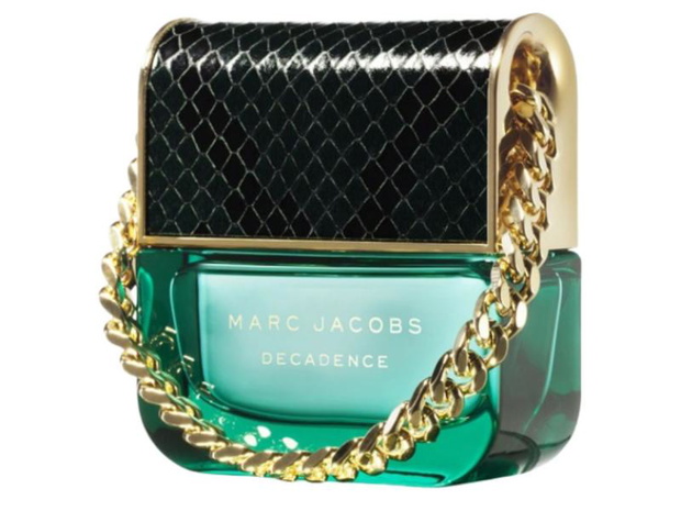 perfumy-szafranowo-jasminowe-jacobs-2524541-b4a0f5e