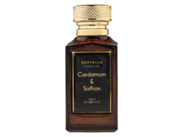 perfumy-hebe-promocja-sorvella-2524345-01ea2e0