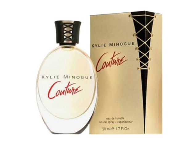 perfumy-damskie-wisniowo-waniliowe-couture-kylie-minogue-2524257-37ac385