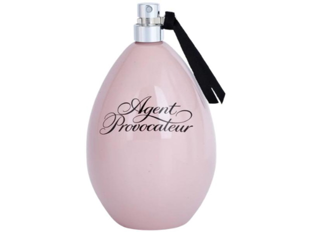 perfumy-szafranowo-jasminowe-agent-2524537-a970214