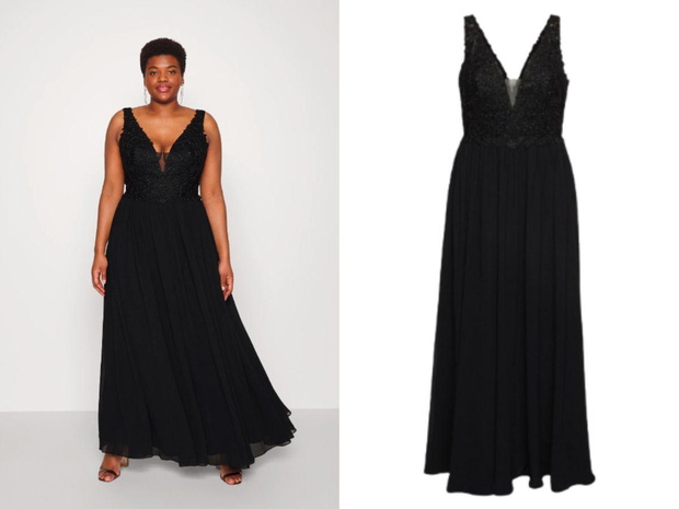 sukienki-sylwestrowe-plus-size-suknia-balowa-z-cekinowa-gora-2507294-57ae127