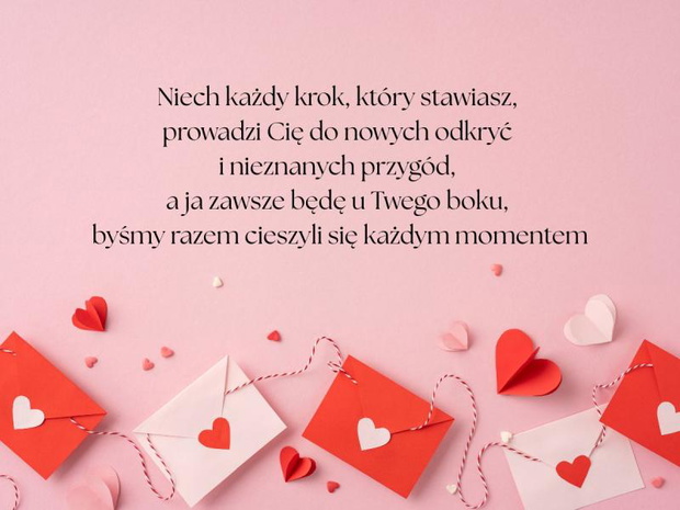 nietuzinkowe-zyczenia-na-dzien-mezczyzny-dla-meza-2524583-5248ad3
