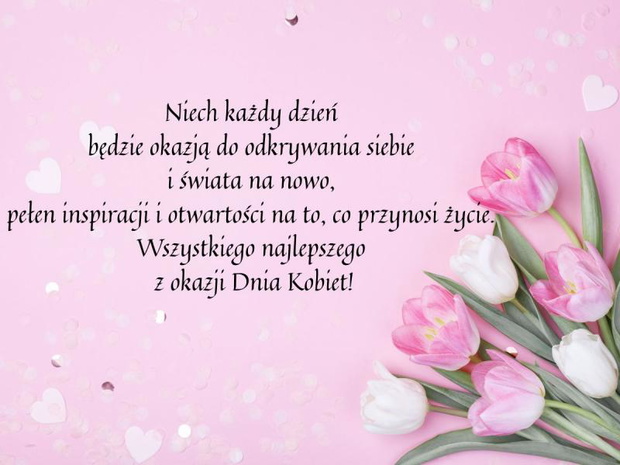 kartka-z-fajnymi-zyczeniami-z-przeslaniem-na-dzien-kobiet-2524436-6c6987a