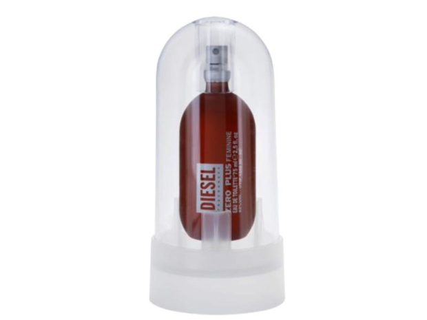 waniliowo-wisniowe-perfumy-zero-plus-femine-diesel-2524258-a9e8f49