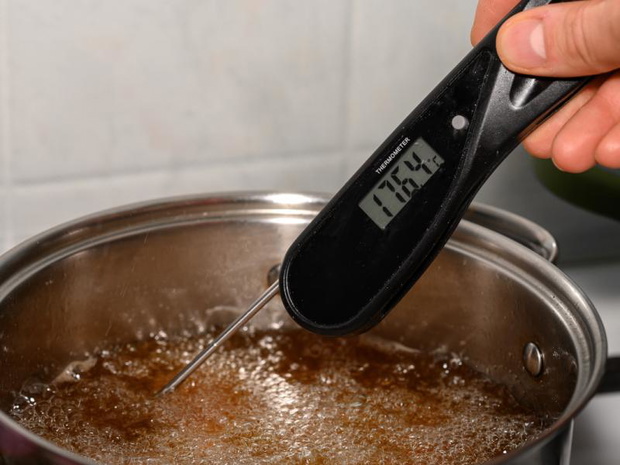 temperatura-smazenia-paczkow-2524115-5e81a53
