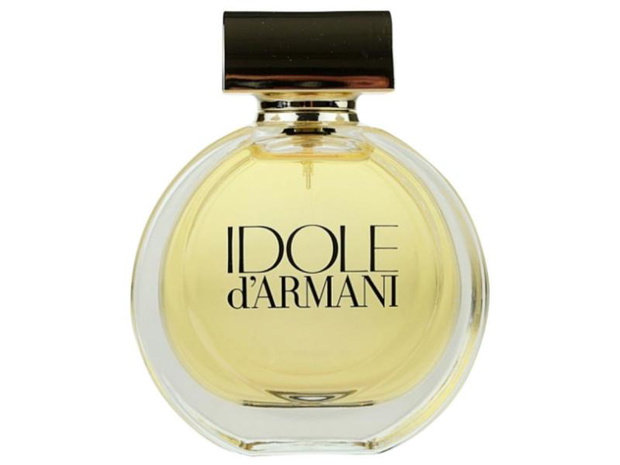 perfumy-szafranowo-jasminowe-idole-2524538-5f99ef3