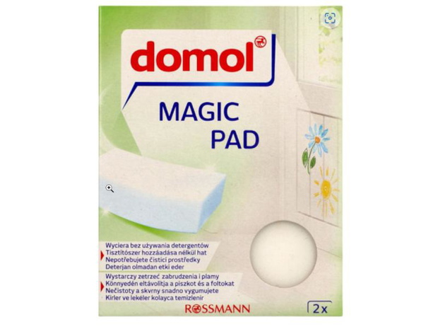 magiczna-gabka-z-rossmanna-2524581-fe43c35