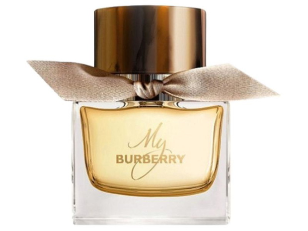 perfumy-o-zapachu-frezji-i-mandarynki-burberry-2524209-e38845f