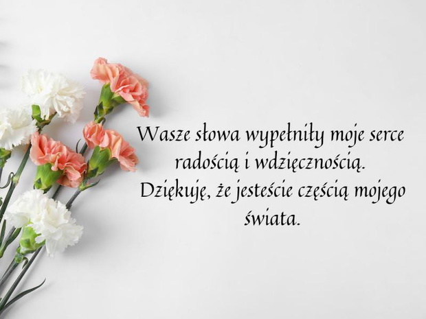 kartka-ze-wzruszajacymi-podziekowaniami-za-zyczenia-na-dzien-kobiet-2524484-655057e