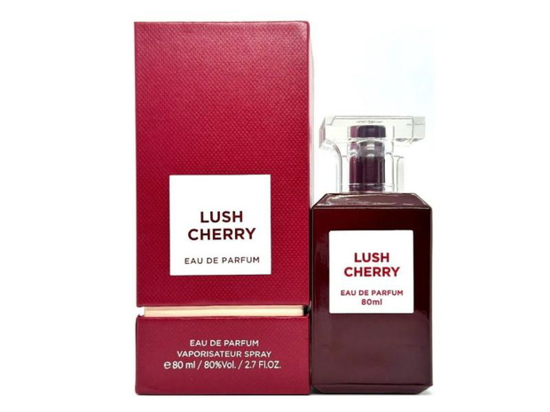 perfumy-wisniowo-waniliowe-lush-cherry-fragrance-world-2524256-7df9fc4