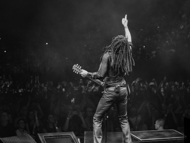 lenny-kravitz-2-2524487-df00aa4