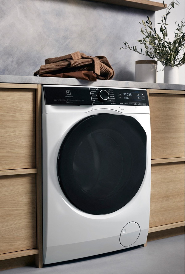 electrolux-2459294-1e071ee