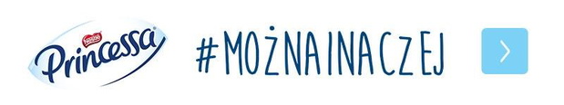 princessa-konkurs-mozna-inaczej-2416703-7b91395