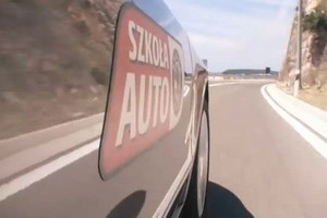 Jak poruszać się po krętych drogach Chorwacji - Porady dla kierowców