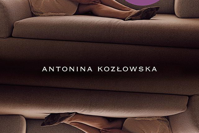 „Kukułka” Antonina Kozłowska