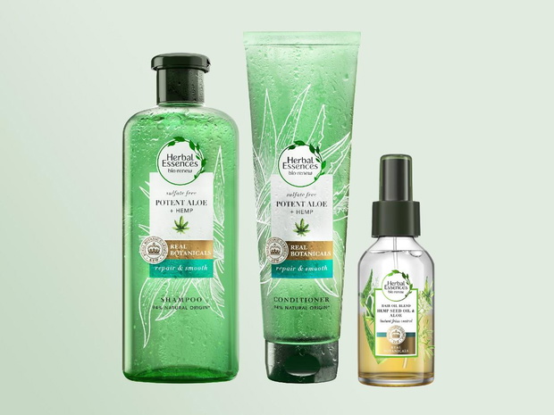 herbal-essences-bio-renew-2465128-b485290