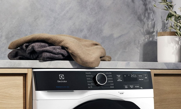 electrolux-2459297-53206e2