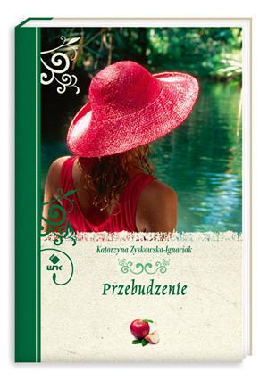 "Przebudzenie" - We-Dwoje.pl recenzuje
