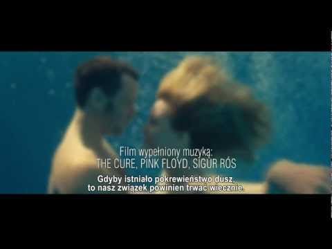 Café de Flore - film