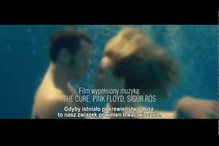 Café de Flore - film