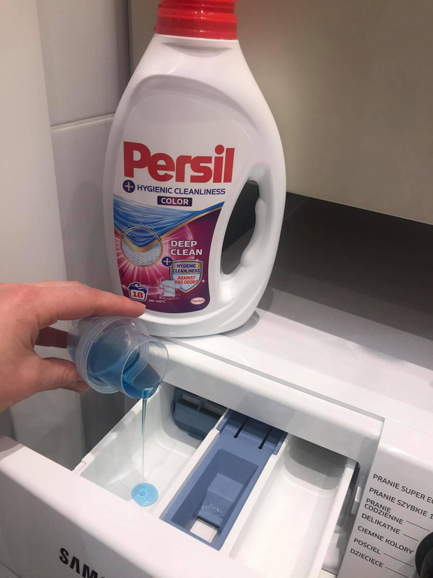 test-zelu-do-prania-persil-2466429-3eafedf