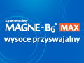 Nieznane