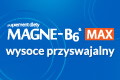 Nieznane