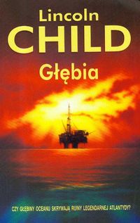 "Głębia" - We-Dwoje.pl recenzuje