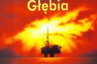 "Głębia" - We-Dwoje.pl recenzuje