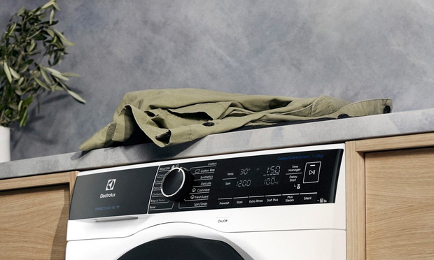 electrolux-2459296-42bbd69