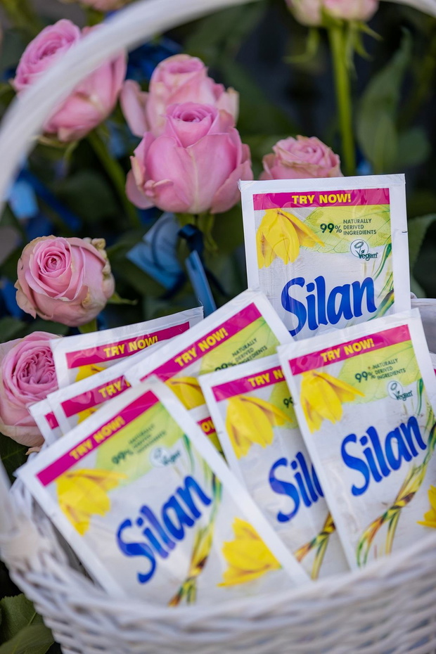 silan-naturals-2469246-42e7849