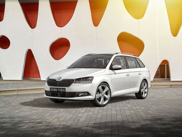 samochod-dla-rodziny-z-dziecmi-skoda-fabia-2416781-9afc4d1