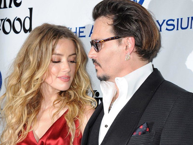 amber-heardi-johnny-depp-sie-rozwodza-2247161-b87d163