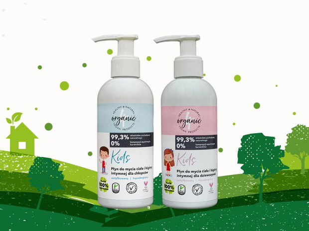 4organic-2449953-1dac2a8