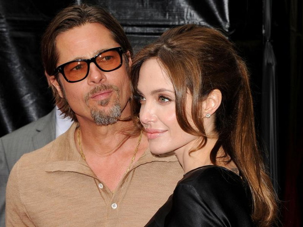 angelina-jolie-brad-pitt-2328832-b5b4f9e