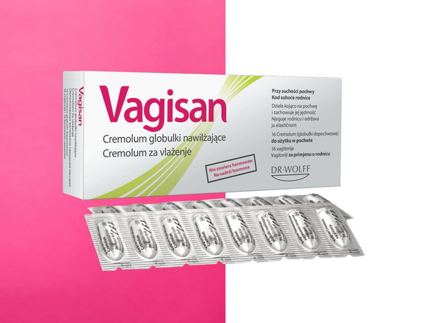 vagisan-2460341-47d541f