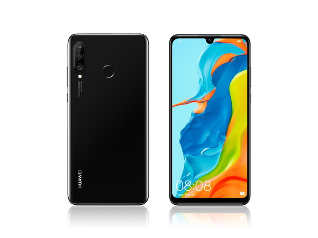 huawei-2436361-5092bc7