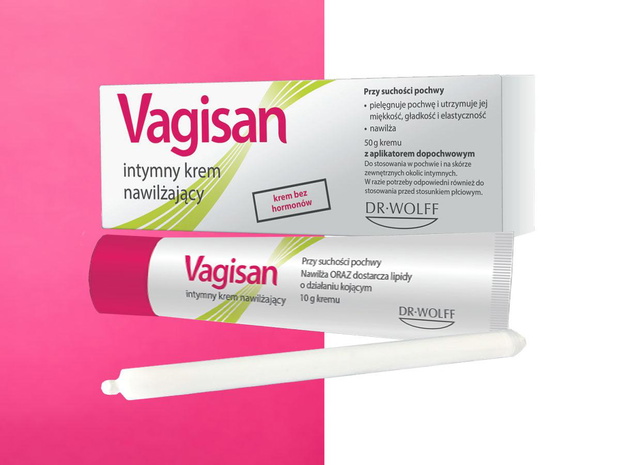 vagisan-2460342-d9bfc4c