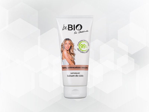 bebio-2450277-624e853