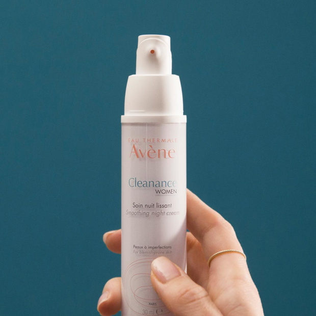 serum-avene-2464105-f2c0bd7