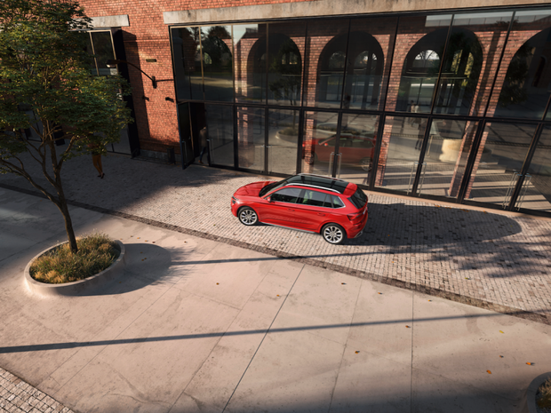 skoda-2440956-8898f56