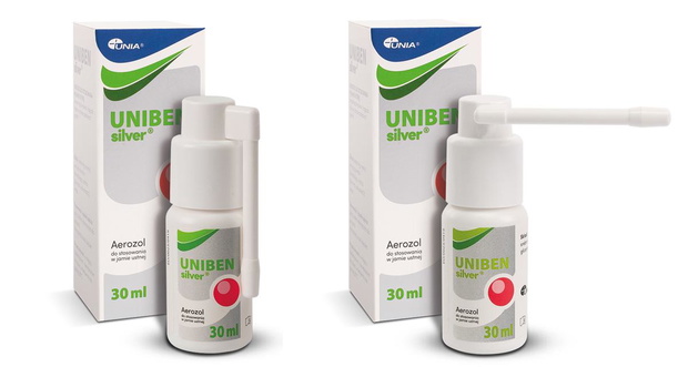 uniben-silver-test-redakcji-2446971-46a9729