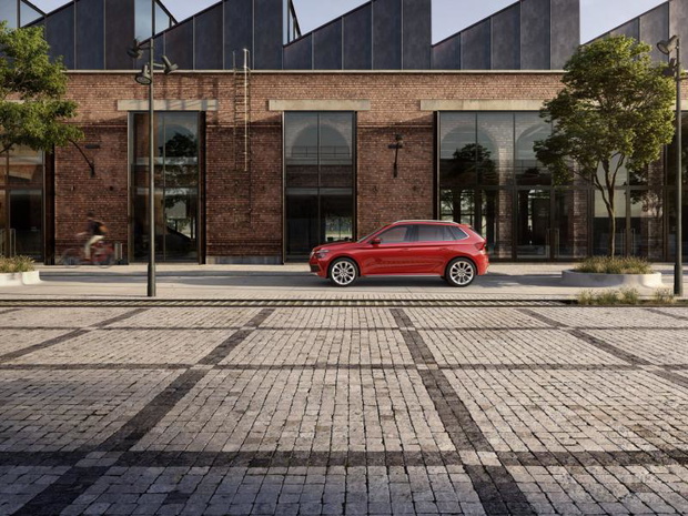 skoda-2438391-aead28f