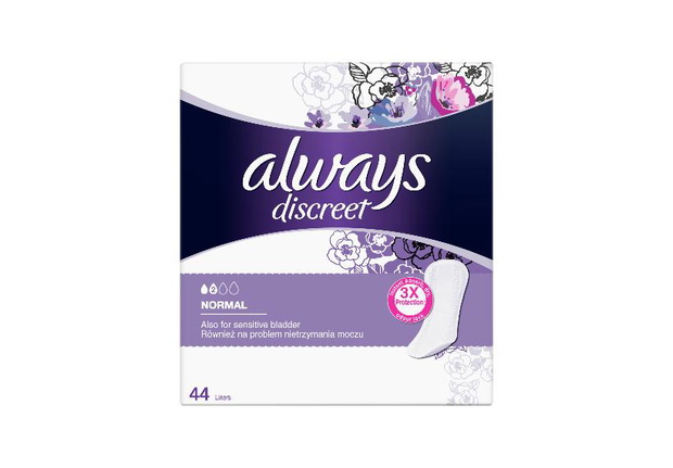 always-discreet-wkladki-2456192-9ab74ee