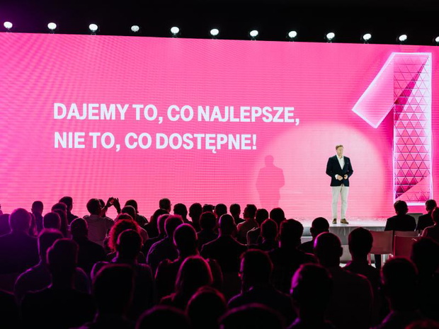 t-mobile-konferencja-2437296-e250899